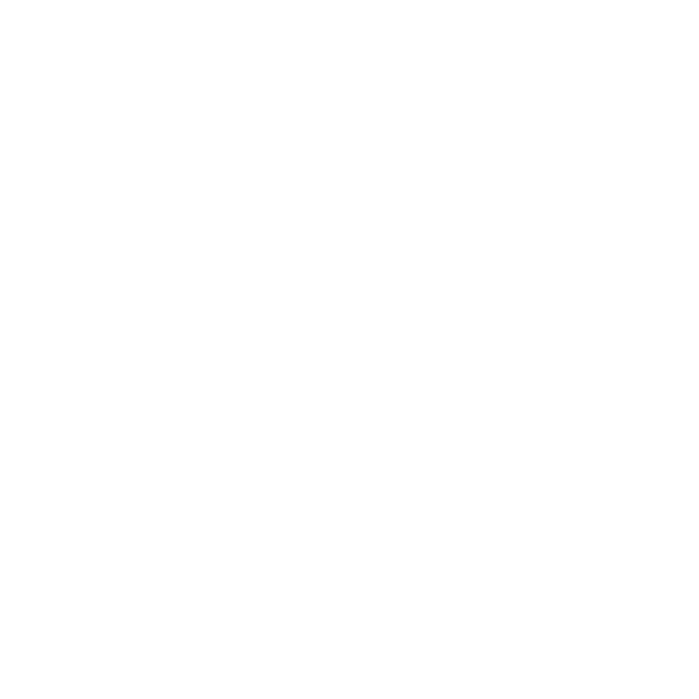 Hampers of Hampshire