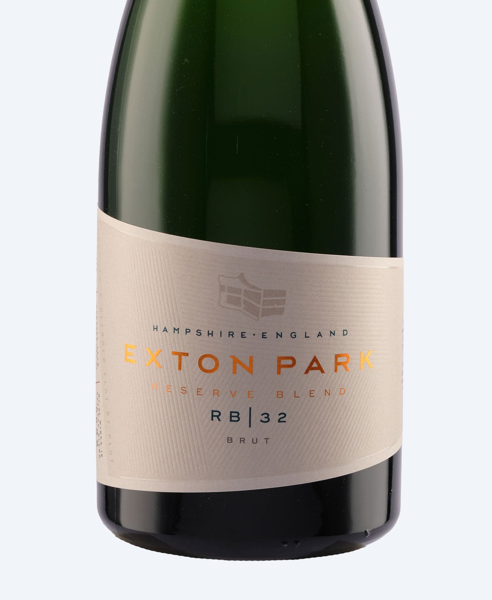 Exton Park RB32 Brut 75cl