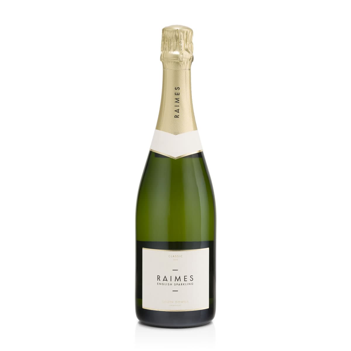 Raimes 2021 Classic 75cl